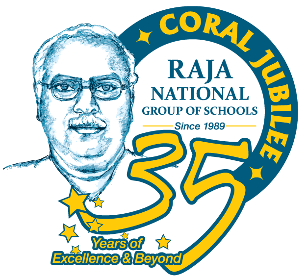School Emblem